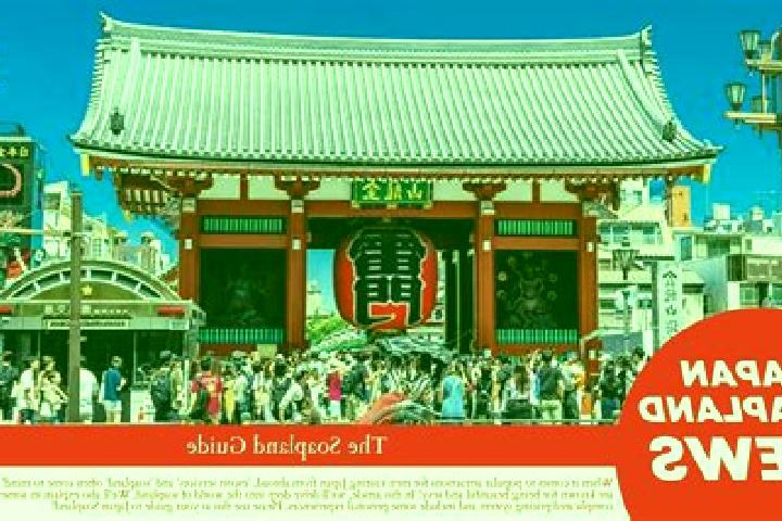 Abigail, 34 — Escort in Sanmu, Japan