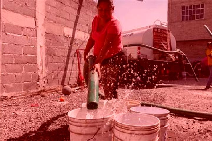 Abigail, 34 — Escort in Santa Catarina Ayotzingo, Mexico