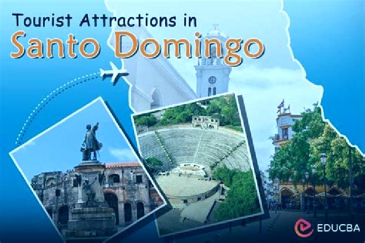 Abigail, 34 — Escort in Santo Antonio, Brazil