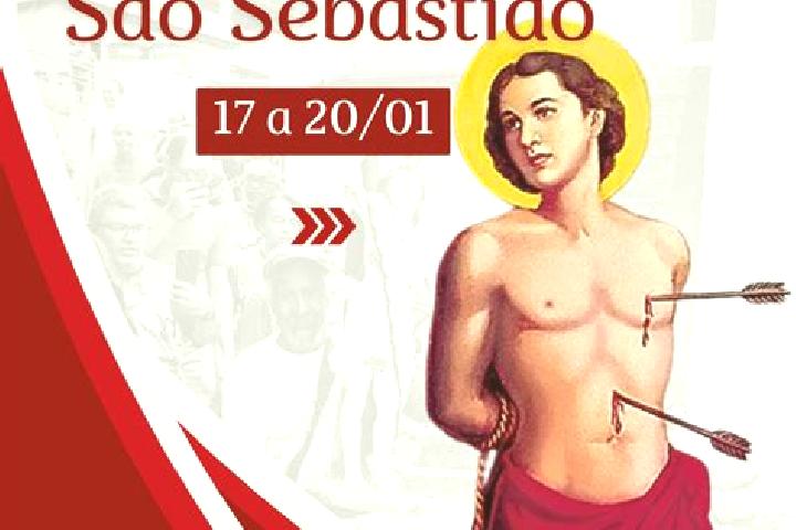 Abigail, 34 — Escort in Sao Pedro do Suacui, Brazil