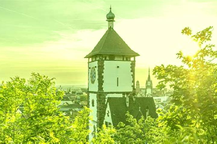 Abigail, 34 — Escort in Schmitten, Germany