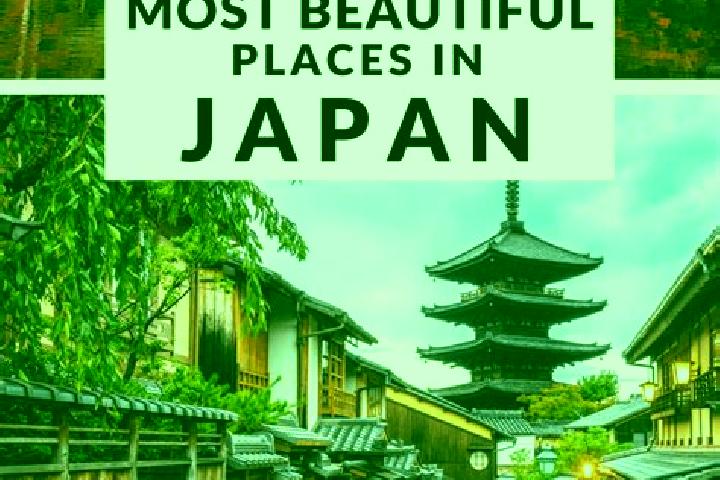 Abigail, 34 — Escort in Shimotoda, Japan