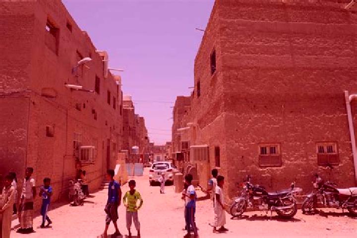 Abigail, 34 — Escort in Sirar, Yemen