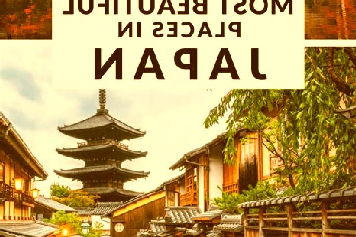 Abigail, 34 — Escort in Takanosu, Japan