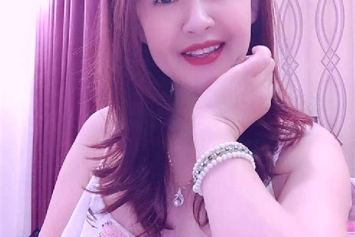 Abigail, 34 — Escort in Tanh Linh, Vietnam