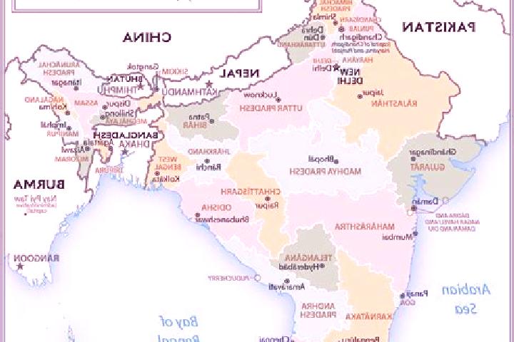 Abigail, 34 — Escort in Tottakkurichchi, India