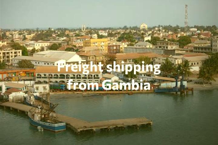 Abigail, 34 — Escort in Tuba-Wuli, Gambia