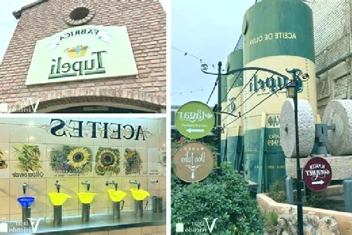 Abigail, 34 — Escort in Tupeli, Argentina