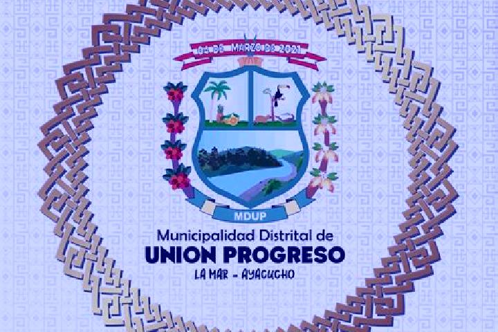 Abigail, 34 — Escort in Union Progreso, Mexico