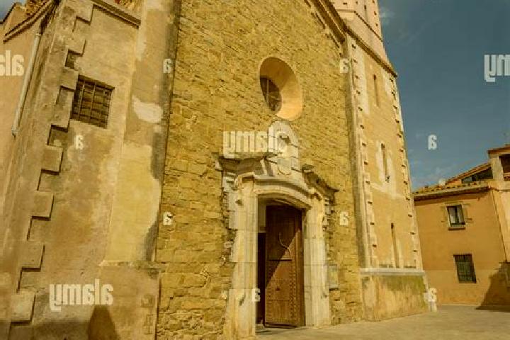 Abigail, 34 — Escort in Verges, Spain