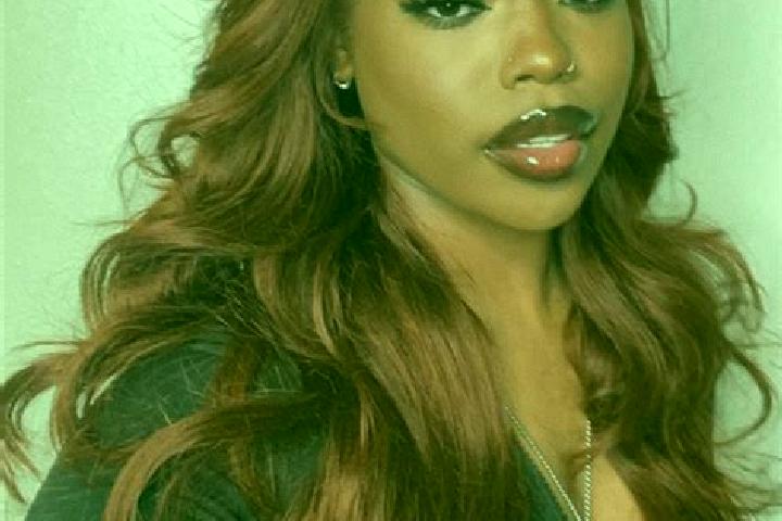Abigail, 35, a auburn amber-eyed ebony companion based in Bignay Uno. Offering Domination, GFE, Girlfriend Experience. Available for incall and outcall, day ...