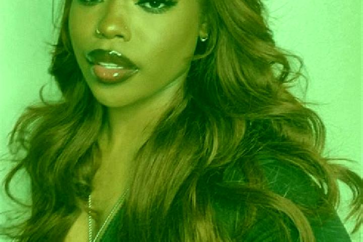 Abigail, 35, a auburn amber-eyed ebony companion based in Sainte-Monique. Offering OWO, 69, Dinner Date, Travel Companion. Available for incall and outcall, ...