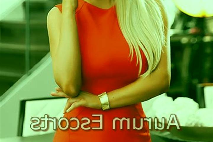 Abigail, 35, a auburn amber-eyed european companion based in Fu Keung Court. Offering GFE, Erotic Massage, Dinner Date, A-Level. Available for incall and out...