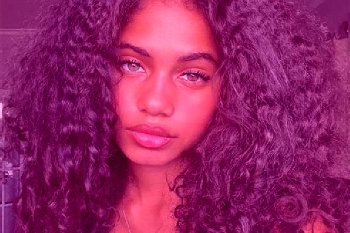 Abigail, 35, a auburn blue-eyed ebony companion based in Bestvina. Offering Party Girl, Travel Companion, Tantra. Available for incall and outcall, day and e...