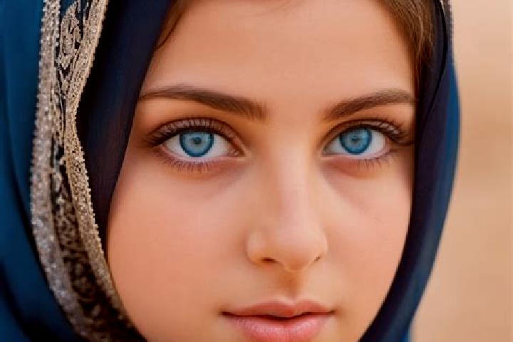 Abigail, 35, a auburn blue-eyed middle eastern companion based in Gohana. Offering Party Girl, Dinner Date, A-Level, BDSM, GFE. Available for incall and outc...
