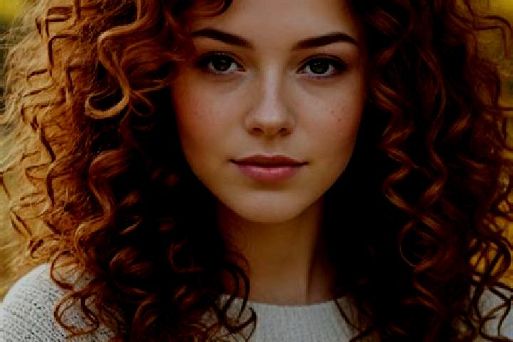 Abigail, 35, a auburn brown-eyed slavic companion based in Samaniato. Offering Duos, Girlfriend Experience, Prostate Massage. Available for incall and outcal...