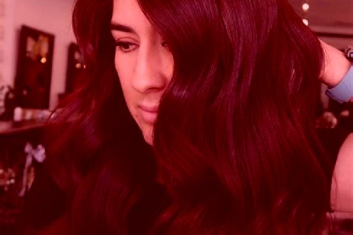 Abigail, 35, a auburn dark-eyed asian companion based in Burbank. Offering A-Level, Duos, Fetish. Available for incall and outcall, day and evening dates.