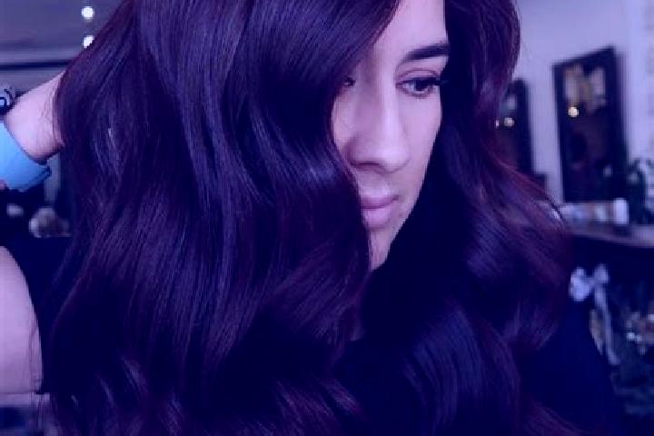Abigail, 35, a auburn dark-eyed caucasian companion based in Selnica. Offering Couples, Deep French Kissing, Party Girl, Overnight. Available for incall and ...