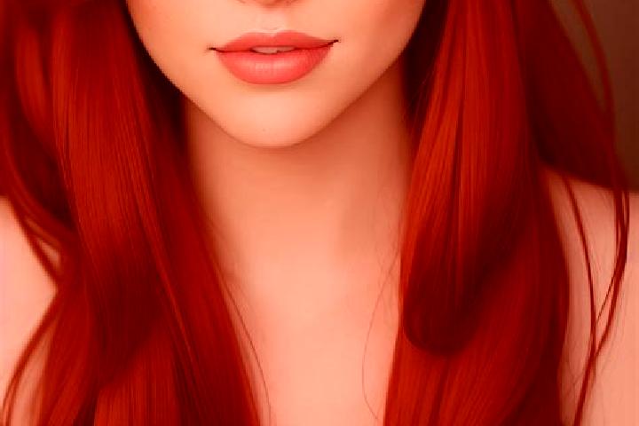 Abigail, 35, a auburn grey-eyed mediterranean companion based in Jeblog Satu. Offering Duos, Striptease, Couples. Available for incall and outcall, day and e...