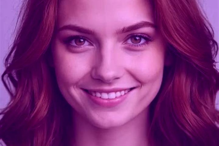 Abigail, 35, a auburn hazel-eyed european companion based in Sigloy. Offering BDSM, 69, Travel Companion, Duos, Roleplay. Available for incall and outcall, d...