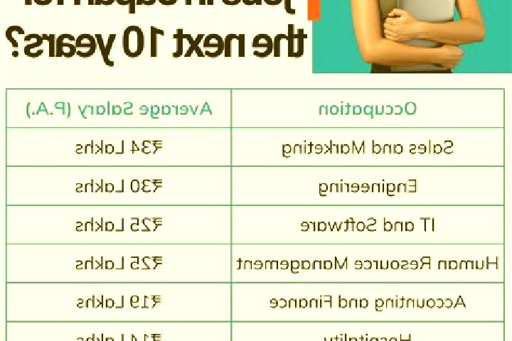 Abigail, 35, a black amber-eyed slavic companion based in Kampala. Offering Roleplay, Deep French Kissing, A-Level. Available for incall and outcall, overnig...