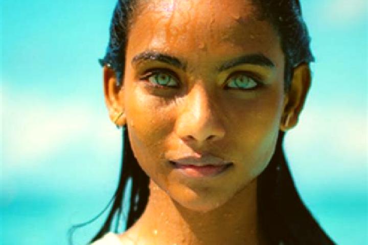 Abigail, 35, a black blue-eyed indian companion based in Bayt Ula. Offering Roleplay, BDSM, Domination, Couples. Available for incall and outcall, overnight ...