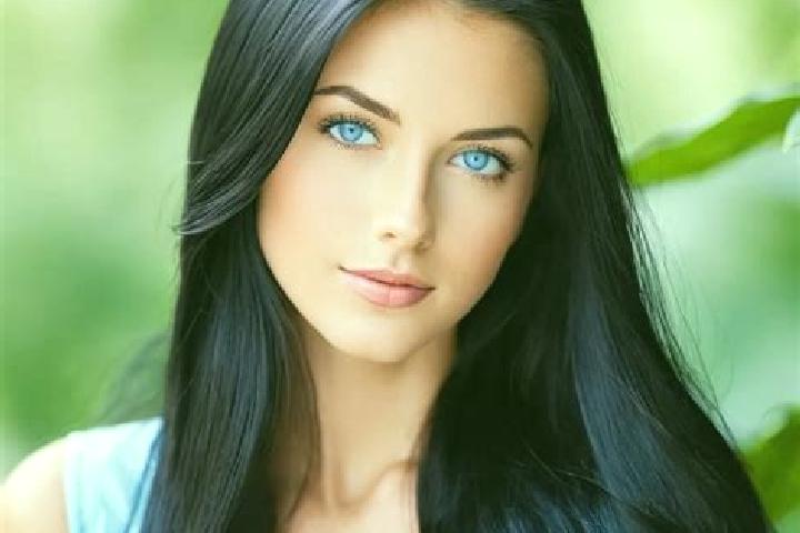Abigail, 35, a black blue-eyed mediterranean companion based in Geyikli. Offering Fetish, Prostate Massage, Striptease. Available for incall and outcall, ove...
