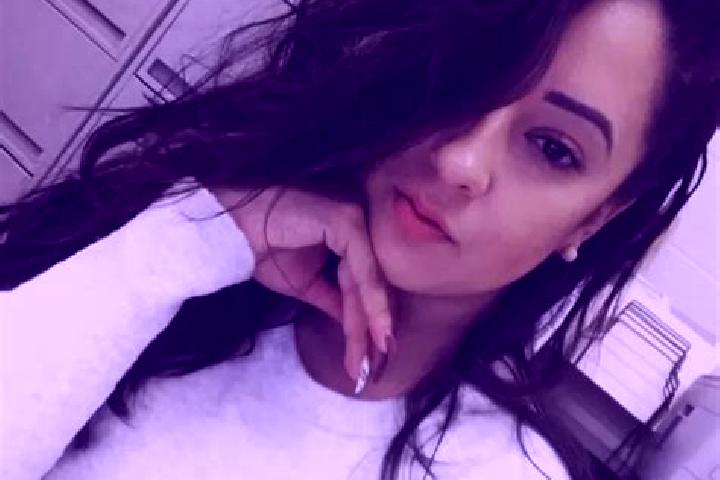 Abigail, 35, a black blue-eyed mediterranean companion based in San Miguel Monteverde. Offering Overnight, Deep French Kissing, Duos, 69. Available for incal...