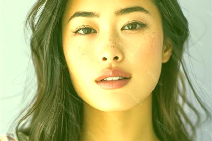 Abigail, 35, a black brown-eyed asian companion based in Agua Caliente. Offering Overnight, Domination, Roleplay, CIM. Available for incall and outcall, day ...