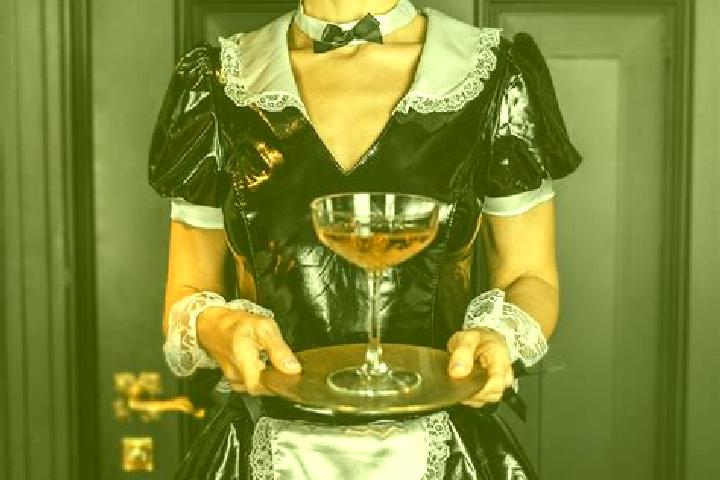 Abigail, 35, a black dark-eyed caucasian companion based in Sukawening. Offering BDSM, Roleplay, CIM, Striptease. Available for incall and outcall, day and e...