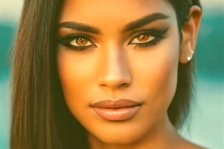 Abigail, 35, a black dark-eyed latina companion based in Spianate. Offering Fetish, Party Girl. Available for incall and outcall, overnight bookings available.