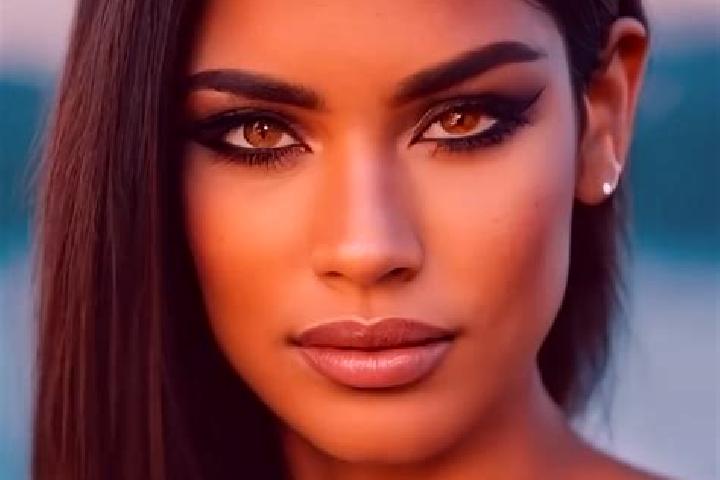 Abigail, 35, a black hazel-eyed latina companion based in Lopatcong Overlook. Offering Fetish, Party Girl. Available for incall and outcall, overnight bookin...