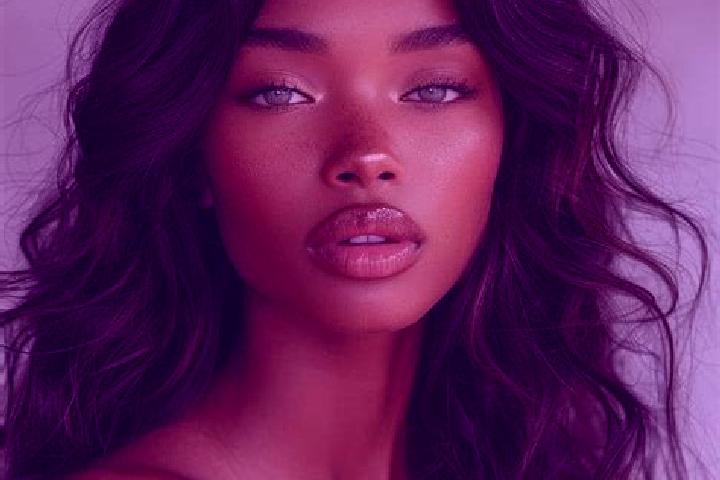Abigail, 35, a black hazel-eyed mediterranean companion based in Shibli. Offering OWO, Massage, Deep French Kissing. Available for incall and outcall, overni...