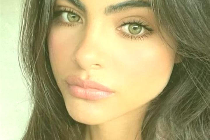 Abigail, 35, a black hazel-eyed middle eastern companion based in Vranov. Offering Dinner Date, Fetish, A-Level. Available for incall and outcall, day and ev...