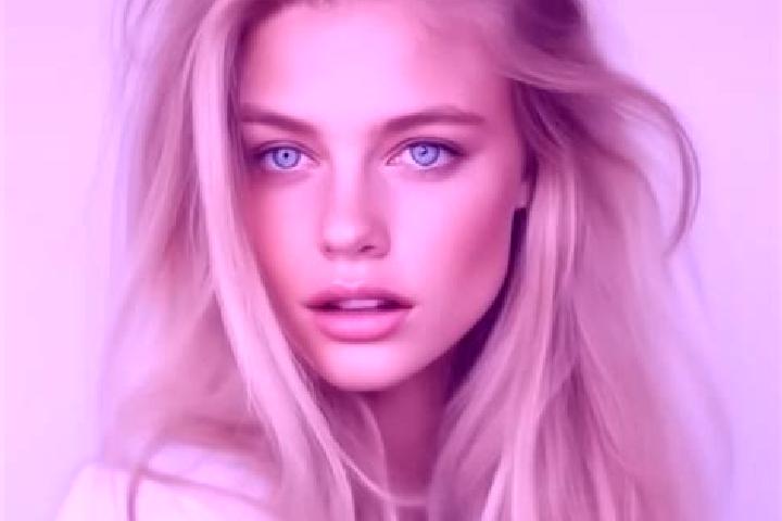 Abigail, 35, a blonde amber-eyed slavic companion based in Le Quillio. Offering Massage, Overnight, Duos, Travel Companion, Dinner Date. Available for incall...