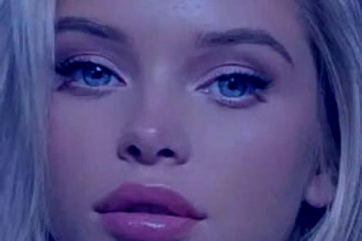 Abigail, 35, a blonde blue-eyed caribbean companion based in Bolintin Deal. Offering Erotic Massage, GFE, Girlfriend Experience, A-Level, Dinner Date. Availa...