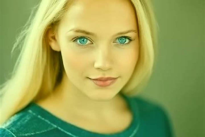 Abigail, 35, a blonde blue-eyed indian companion based in Omis. Offering Domination, Fetish, Roleplay. Available for incall and outcall, overnight bookings a...