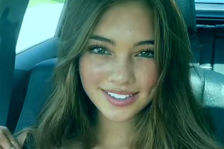 Abigail, 35, a blonde brown-eyed caucasian companion based in Springfield Lake. Offering Couples, Travel Companion. Available for incall and outcall, day and...