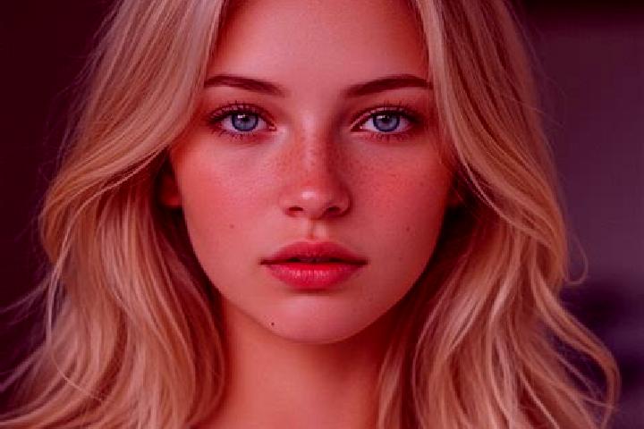 Abigail, 35, a blonde brown-eyed mediterranean companion based in Marudo. Offering Dinner Date, Massage, Girlfriend Experience. Available for incall and outc...