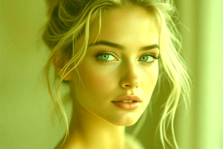 Abigail, 35, a blonde dark-eyed mixed companion based in Basarabeasca. Offering Overnight, Massage, Girlfriend Experience. Available for incall and outcall, ...