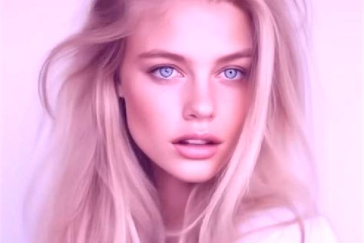 Abigail, 35, a blonde grey-eyed caribbean companion based in Anyanfoutou. Offering Domination, Massage, 69. Available for incall and outcall, day and evening...