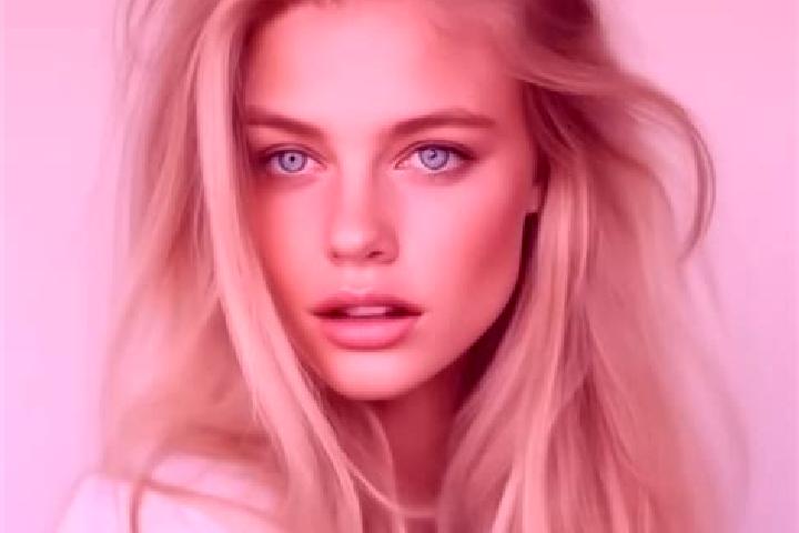 Abigail, 35, a blonde grey-eyed latina companion based in Severodvinsk. Offering Overnight, Dinner Date, Girlfriend Experience. Available for incall and outc...