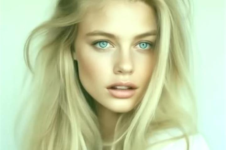 Abigail, 35, a blonde grey-eyed middle eastern companion based in Haellevadsholm. Offering Travel Companion, Erotic Massage, Duos, Prostate Massage. Availabl...