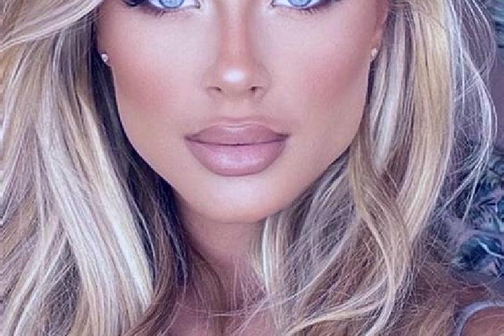 Abigail, 35, a blonde hazel-eyed latina companion based in Varages. Offering GFE, Deep French Kissing, Massage, Domination. Available for incall and outcall,...