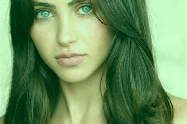Abigail, 35, a brunette amber-eyed european companion based in Tetandara. Offering Overnight, OWO, Fetish, 69. Available for incall and outcall, overnight bo...