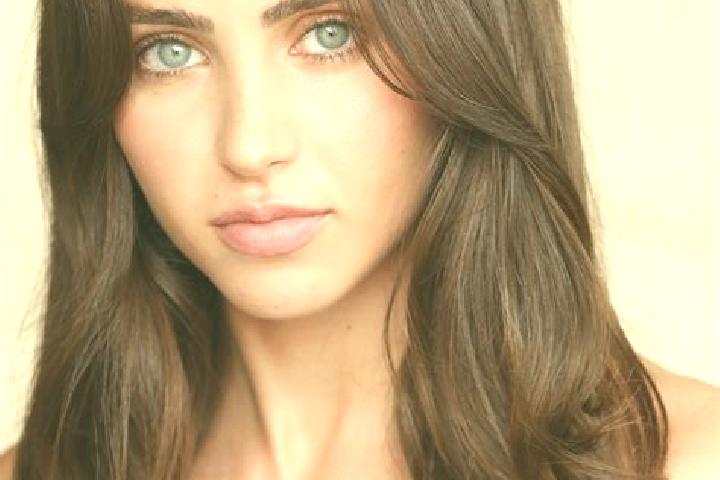 Abigail, 35, a brunette blue-eyed asian companion based in Azanka. Offering Massage, Girlfriend Experience, Prostate Massage, BDSM. Available for incall and ...