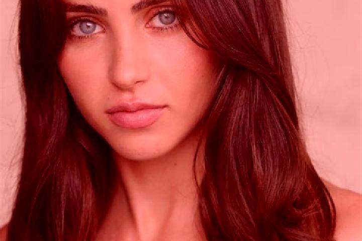 Abigail, 35, a brunette blue-eyed indian companion based in Chambave. Offering Massage, Dinner Date, Party Girl, Prostate Massage. Available for incall and o...