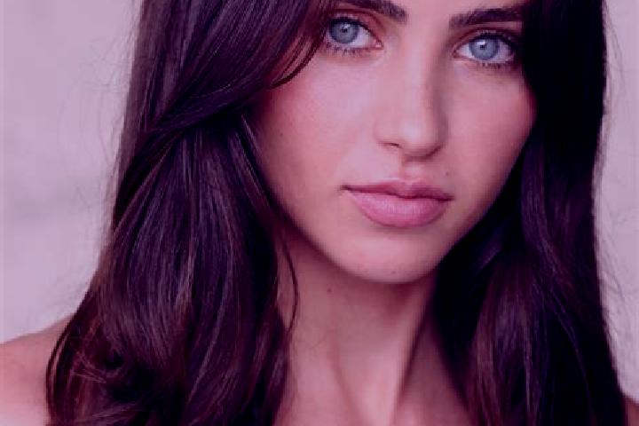 Abigail, 35, a brunette blue-eyed slavic companion based in Meishan. Offering GFE, Party Girl, OWO, Prostate Massage. Available for incall and outcall, overn...