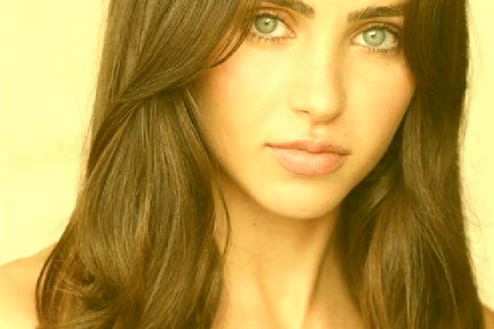 Abigail, 35, a brunette brown-eyed european companion based in Kelso. Offering Overnight, Duos, Tantra, Girlfriend Experience. Available for incall and outca...