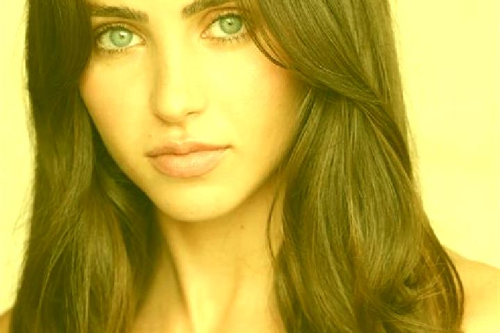 Abigail, 35, a brunette brown-eyed slavic companion based in Fnidek. Offering Domination, Deep French Kissing, OWO. Available for incall and outcall, day and...